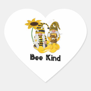 Stickers Tournesol Personnalisables