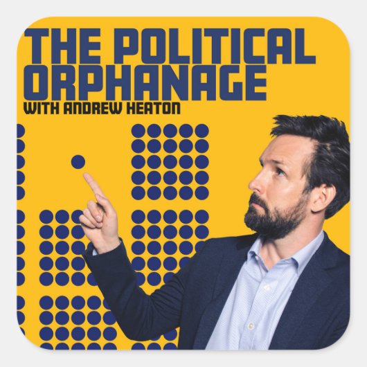 Stickers TPO (6) (Devant)