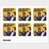 Stickers TPO (6) (Feuille)