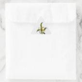 Stickers triangles (Sac)