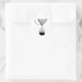 Stickers Trophée (Sac)