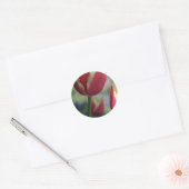 Stickers Tulip Enveloppe Seal (Enveloppe)