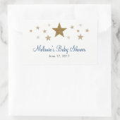 Stickers Twinkle Twinkle Little Star Favoriser (Sac)