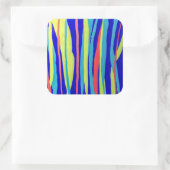 Stickers up surf (Sac)