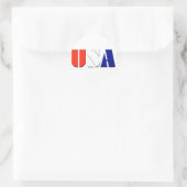 Stickers USA (Sac)