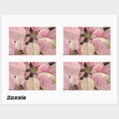 Stickers Vacances (Feuille)