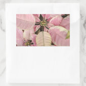 Stickers Vacances (Sac)