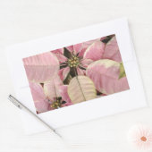 Stickers Vacances (Enveloppe)