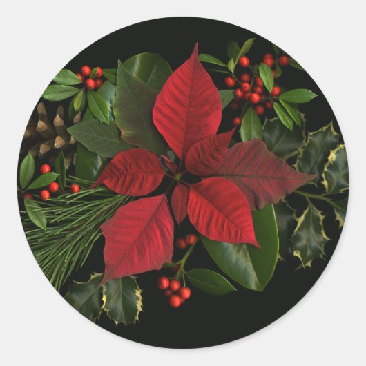 Stickers Vacances (Devant)