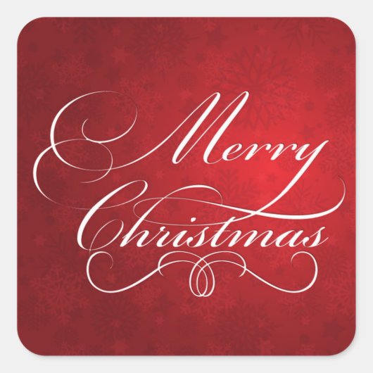 Stickers Vacances (Devant)