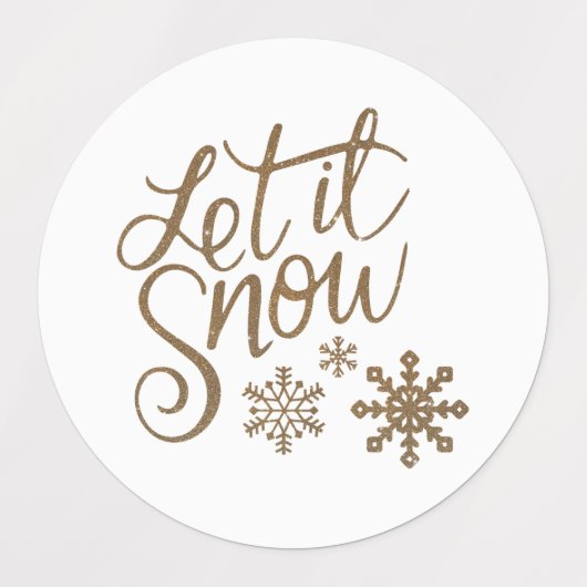 Stickers Vacances (Design 2)