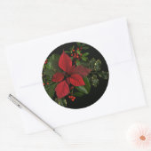 Stickers Vacances, Grand (Enveloppe)