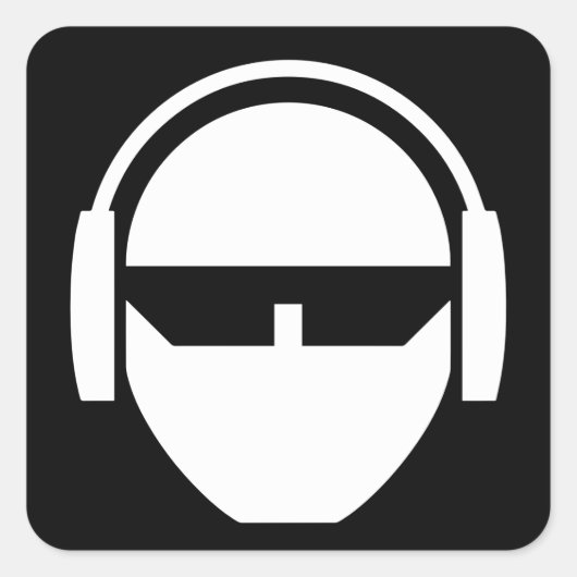 Stickers Val TSP (Devant)