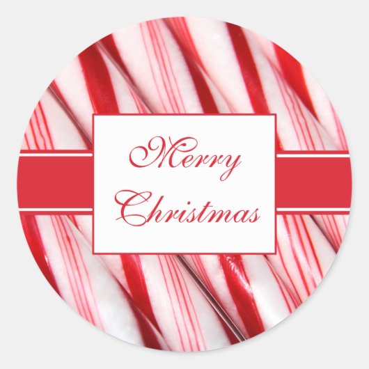 Stickers van snoepsuikerriet (Voorkant)