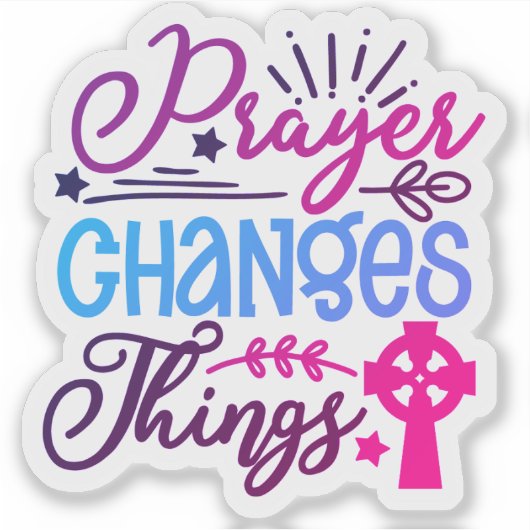 Stickers Verse Bible (Devant)