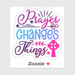 Stickers Verse Bible