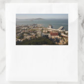Stickers View #1-2 de San Francisco (Sac)