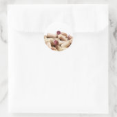 Stickers Vins Corks (Sac)