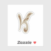 Stickers Vinyl Drôle. Voitures. Verre. Ordinateurs (Feuille)