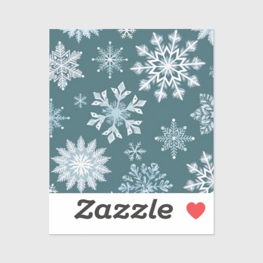 Stickers Vinyle Coupé Personnalisé - Durable et pe (Feuille)