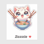 Stickers Vinyle Coupé Sur Mesure (Feuille)