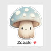 Stickers Vinyle Coupé Sur Mesure (Feuille)