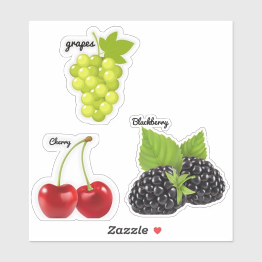 Stickers Vinyle Coupé Sur Mesure De 8" x 8" (Feuille)