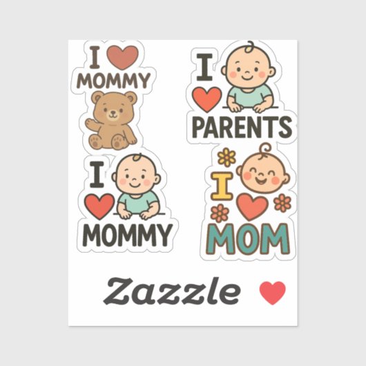 Stickers Vinyle Coupé Sur Mesure - Étanche, Durabl (Feuille)