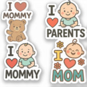 Stickers Vinyle Coupé Sur Mesure - Étanche, Durabl (Recto)