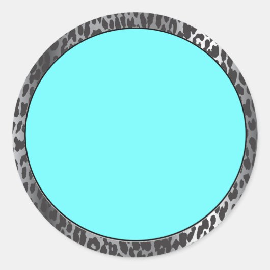 Stickers voor alles (Voorkant)