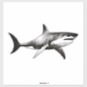 STICKERS VOOR AUTO’S ETC (Vel)