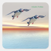 Stickers voor kinderen (Voorkant)