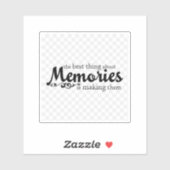 stickers voor kinderen (Vel)