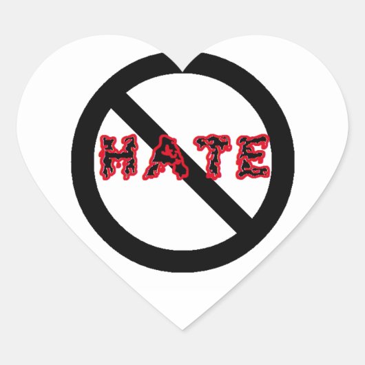 Stickers voor laptops Skateboards waterflessen (Voorkant)