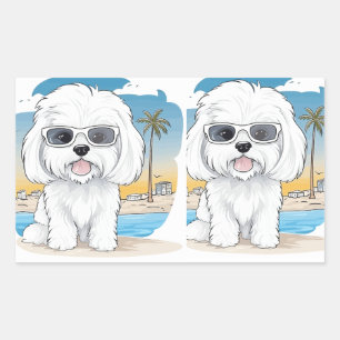 Stickers voor meisjes