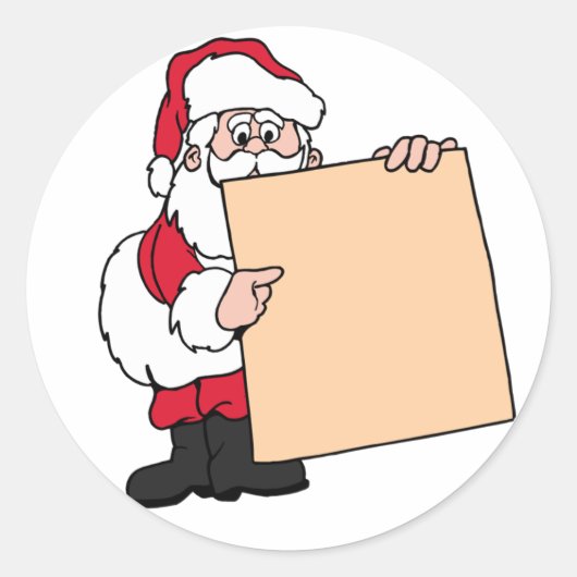 Stickers voor vakantiekaart (Voorkant)