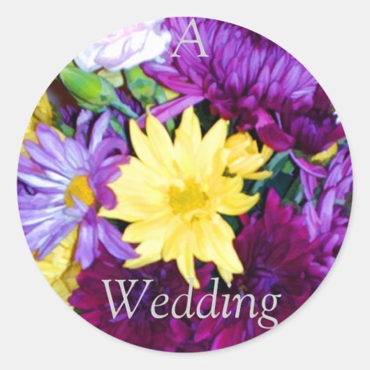 Stickers voor weddenschap (Voorkant)