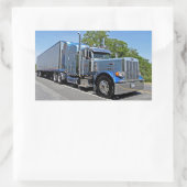 Stickers Weaver 379 (Sac)