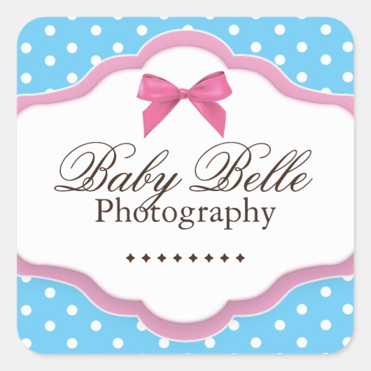 Stickers Whimsical (Devant)