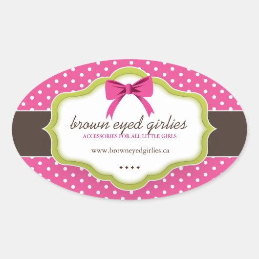 Stickers Whimsical (Devant)