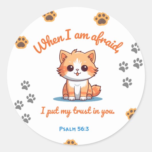 Stickers with the text Year 2024 (Devant)