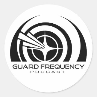 Stickers, yay stickers !