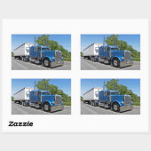 Stickers Zook's 379 (Feuille)