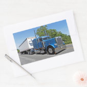 Stickers Zook's 379 (Enveloppe)