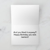 STICKMEN SUR la carte du FEU (Intérieur)