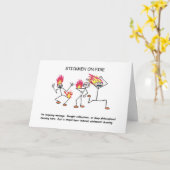 STICKMEN SUR la carte du FEU (Fleur jaune)