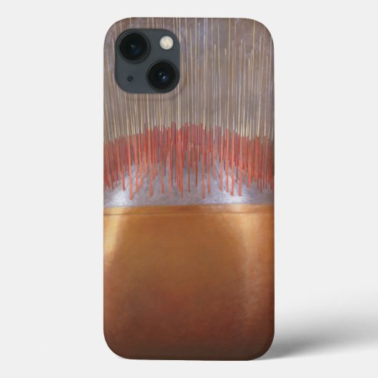 Sticks Case-Mate iPhone Case (Achterkant)