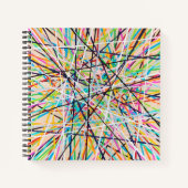Sticks de ramassage 2 Carnets (Devant)