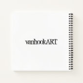 Sticks de ramassage 2 Carnets (Dos)