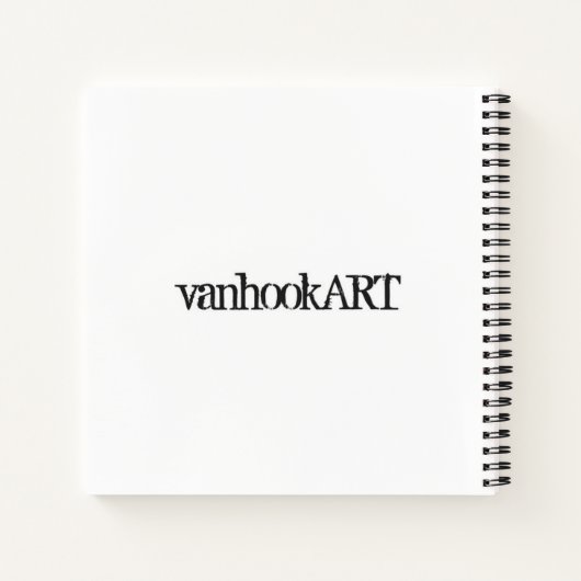 Sticks de ramassage 2 Carnets (Dos)